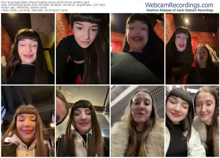 2025/03/06/stripchat-sophie_avory-16-38-42