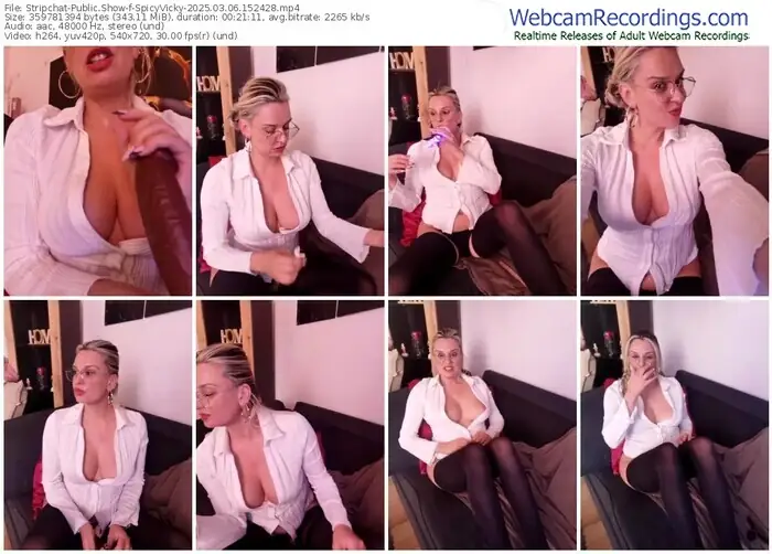 2025/03/06/stripchat-spicyvicky-15-24-28
