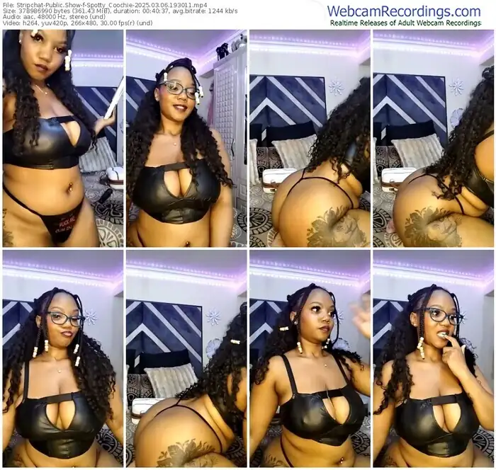 2025/03/06/stripchat-spotty_coochie-19-30-11