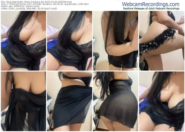 2025/03/06/stripchat-sukara_bb-04-05-38