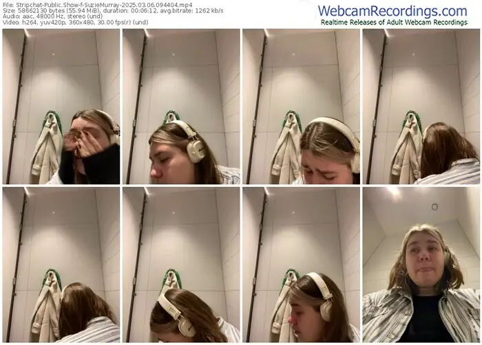 2025/03/06/stripchat-suziemurray-09-44-04