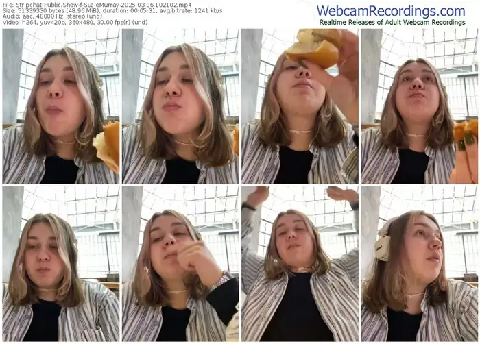 2025/03/06/stripchat-suziemurray-10-21-02