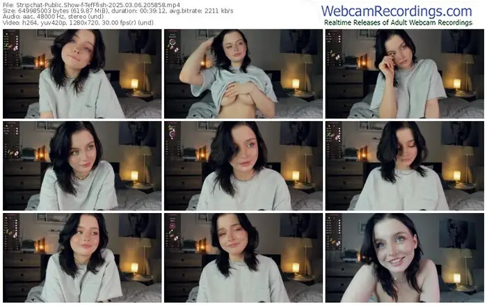 2025/03/06/stripchat-tefffish-20-58-58