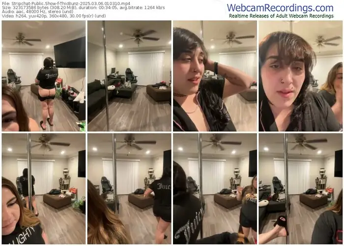 2025/03/06/stripchat-thicbunz-01-03-10