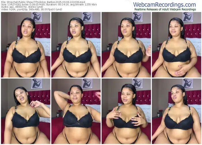 2025/03/06/stripchat-thickass_barbie-22-10-36