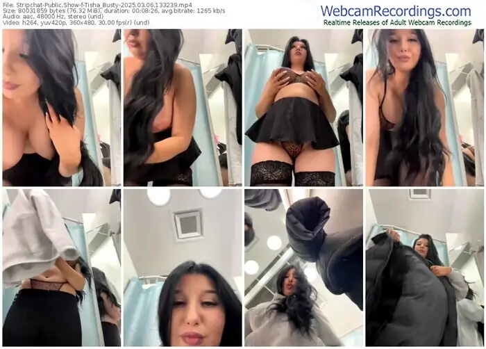2025/03/06/stripchat-tisha_busty-13-32-39