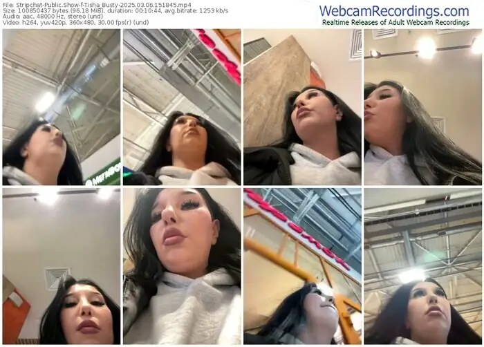 2025/03/06/stripchat-tisha_busty-15-18-45