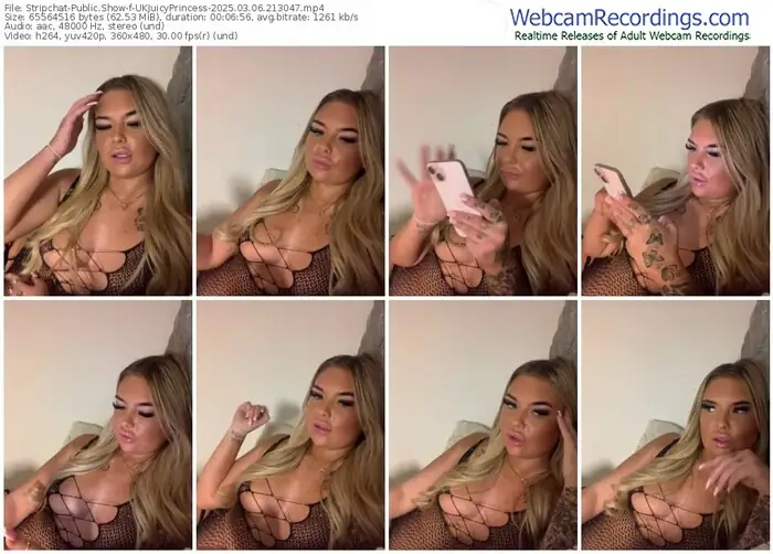 2025/03/06/stripchat-ukjuicyprincess-21-30-47