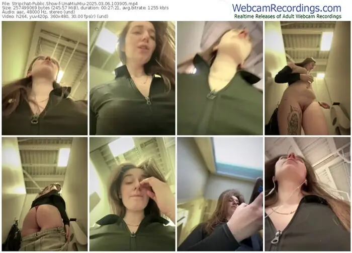 2025/03/06/stripchat-unamiumiu-10-39-05