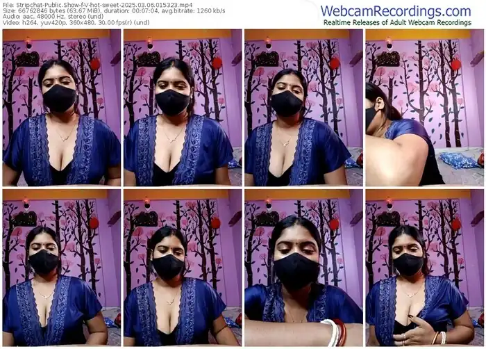 2025/03/06/stripchat-v-hot-sweet-01-53-23