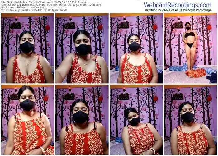 2025/03/06/stripchat-v-hot-sweet-02-07-17