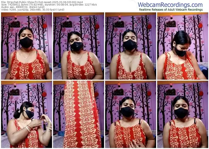 2025/03/06/stripchat-v-hot-sweet-02-10-02