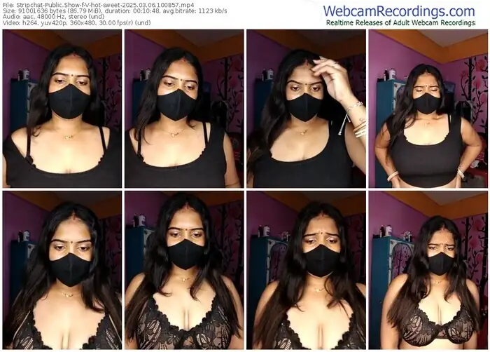 2025/03/06/stripchat-v-hot-sweet-10-08-57