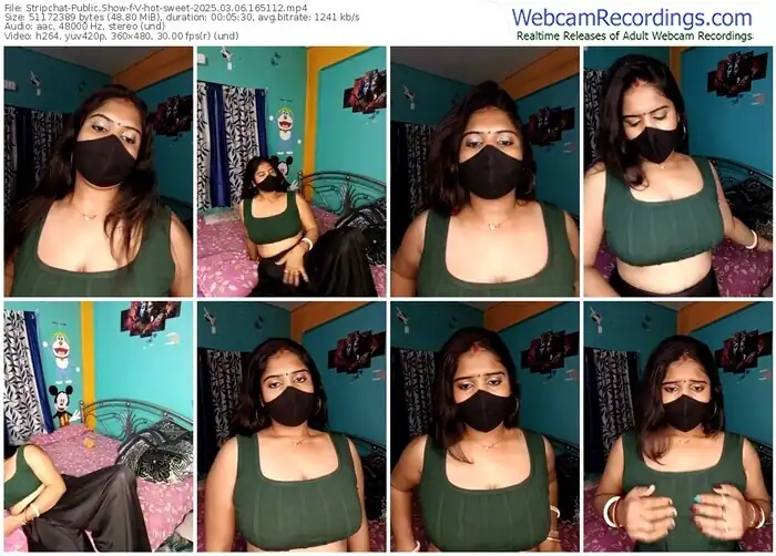 2025/03/06/stripchat-v-hot-sweet-16-51-12