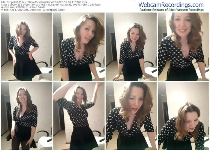 2025/03/06/stripchat-vselenasun402-11-37-08