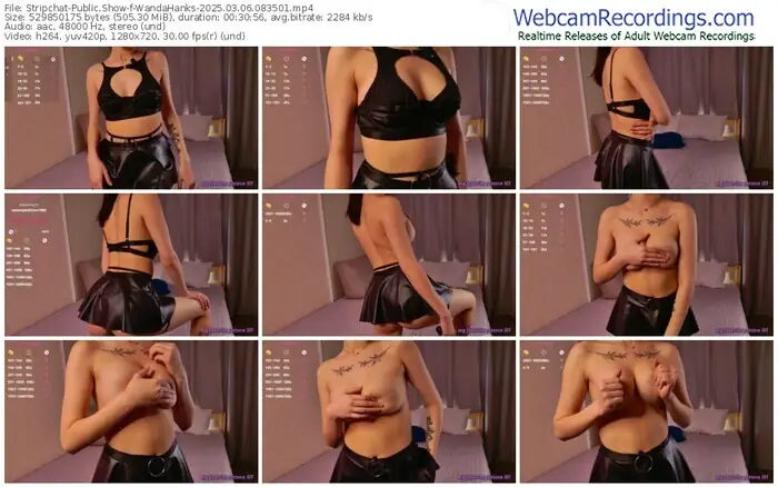 2025/03/06/stripchat-wandahanks-08-35-01