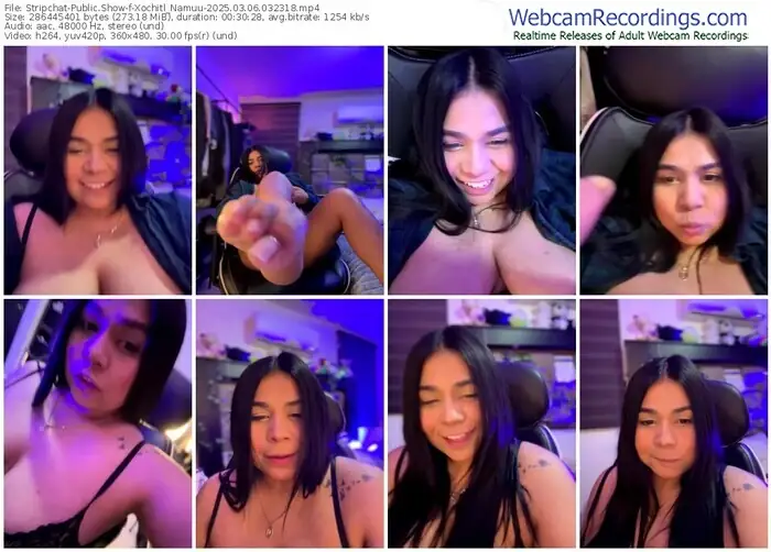 2025/03/06/stripchat-xochitl_namuu-03-23-18