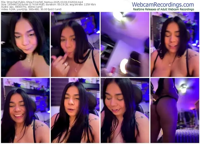 2025/03/06/stripchat-xochitl_namuu-03-29-34