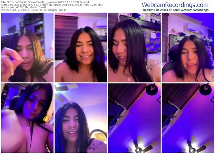 2025/03/06/stripchat-xochitl_namuu-06-32-24