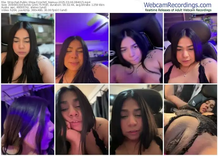 2025/03/06/stripchat-xochitl_namuu-08-40-15