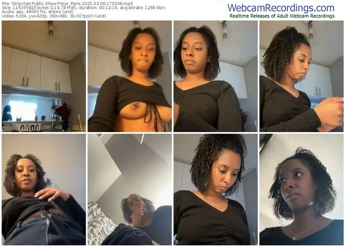 2025/03/06/stripchat-your_paris-17-53-38