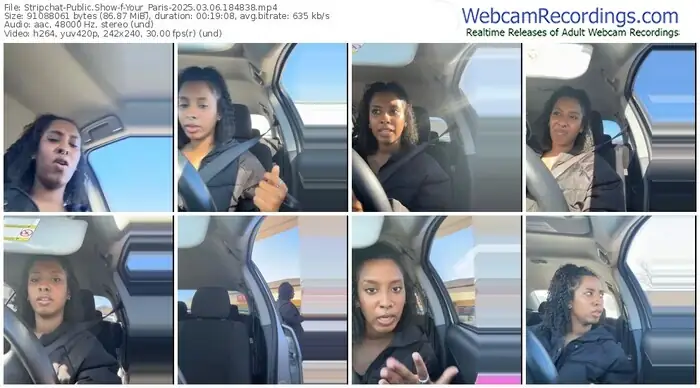 2025/03/06/stripchat-your_paris-18-48-38