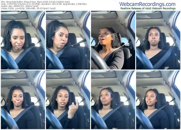 2025/03/06/stripchat-your_paris-19-29-41