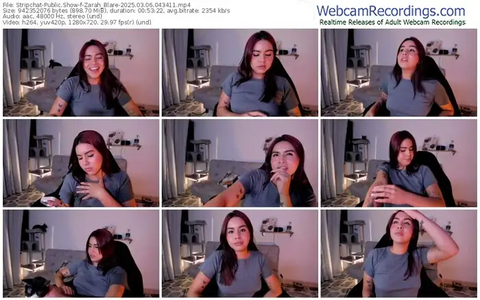 2025/03/06/stripchat-zarah_blare-04-34-11