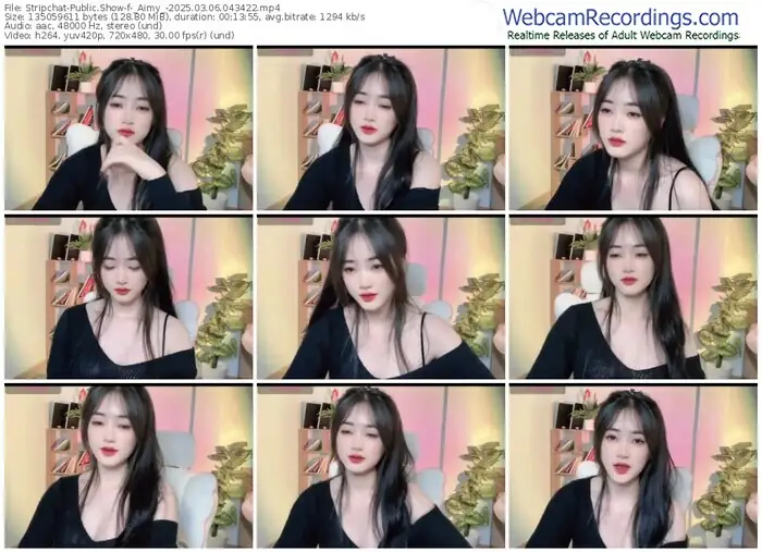 2025/03/06/stripchat-_aimy_-04-34-22