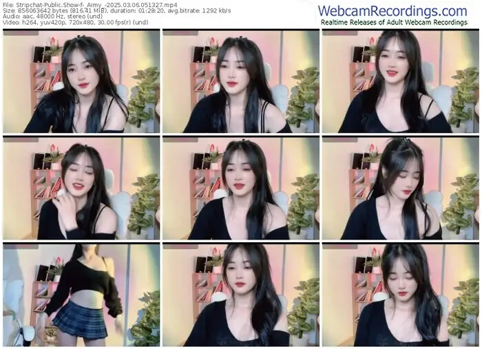 2025/03/06/stripchat-_aimy_-05-13-27