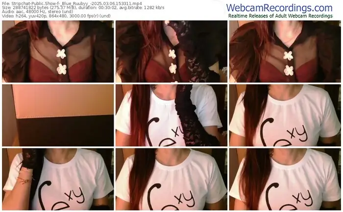 2025/03/06/stripchat-_blue_ruubyy_-15-33-11