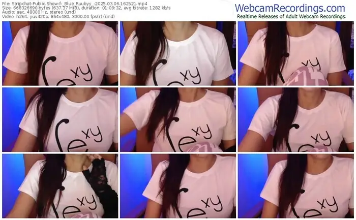2025/03/06/stripchat-_blue_ruubyy_-16-25-21
