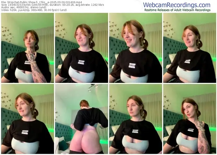 2025/03/06/stripchat-_chlo__e-00-14-06