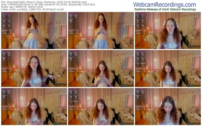 2025/03/06/stripchat-_rose_charming_-00-05-30