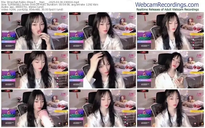 2025/03/06/stripchat-___nari___-03-06-16