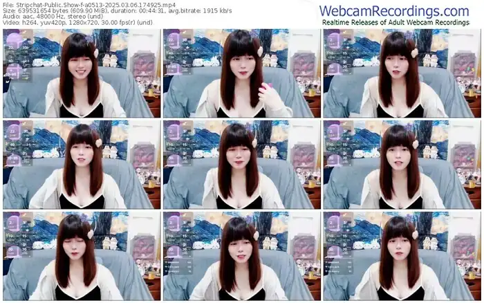 2025/03/06/stripchat-a0513-17-49-25