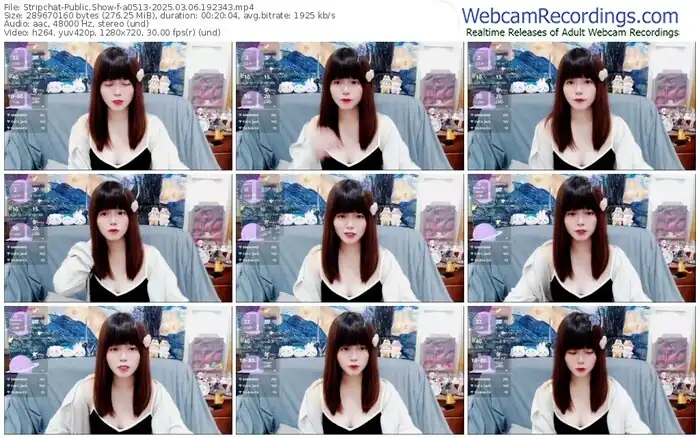 2025/03/06/stripchat-a0513-19-23-43