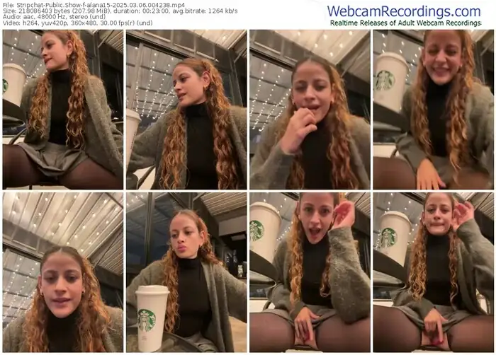 2025/03/06/stripchat-alana15-00-42-38