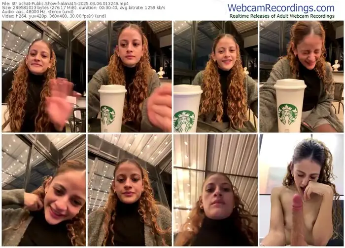 2025/03/06/stripchat-alana15-01-32-49