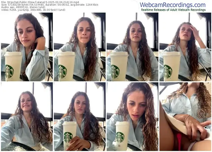 2025/03/06/stripchat-alana15-21-41-16