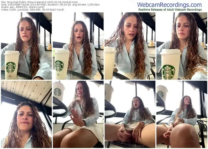 2025/03/06/stripchat-alana15-21-44-23