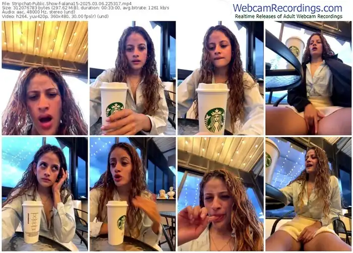2025/03/06/stripchat-alana15-22-53-17