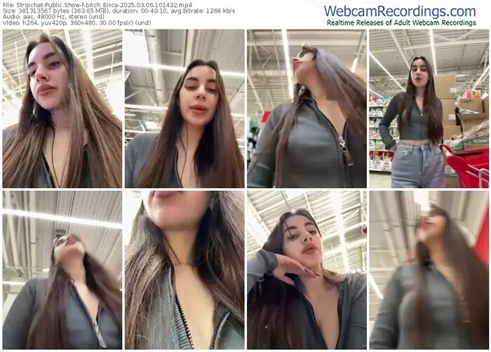 2025/03/06/stripchat-bitch_erica-10-14-32