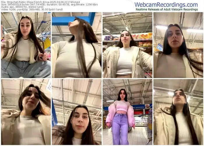 2025/03/06/stripchat-bitch_erica-21-17-49