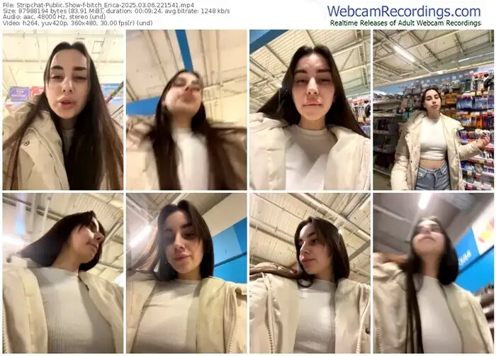 2025/03/06/stripchat-bitch_erica-22-15-41