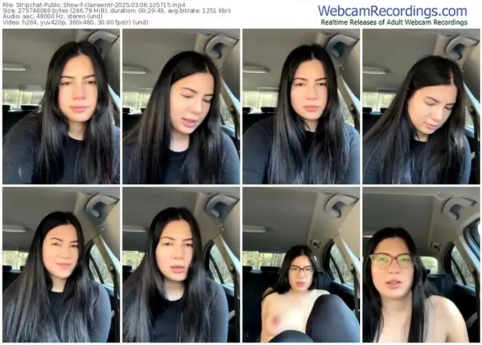 2025/03/06/stripchat-clairewntr-10-57-15