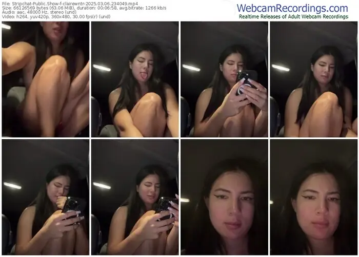 2025/03/06/stripchat-clairewntr-23-40-49