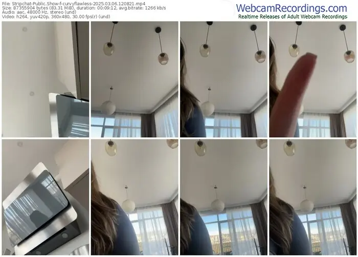 2025/03/06/stripchat-curvyflawless-12-08-21