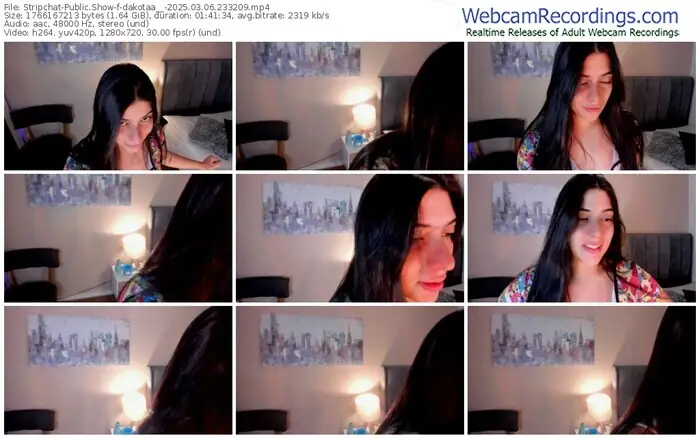 2025/03/06/stripchat-dakotaa__-23-32-09