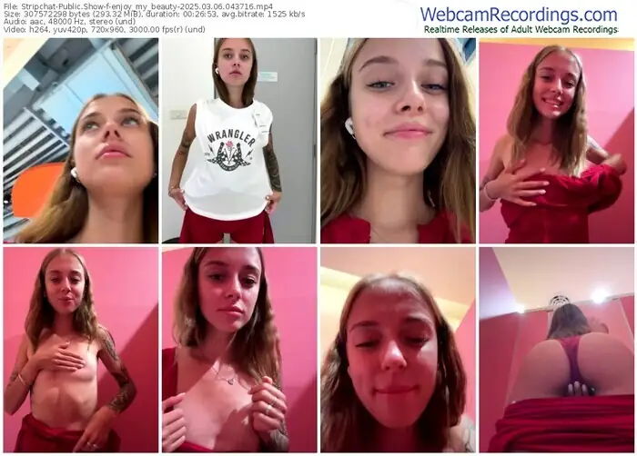 2025/03/06/stripchat-enjoy_my_beauty-04-37-16